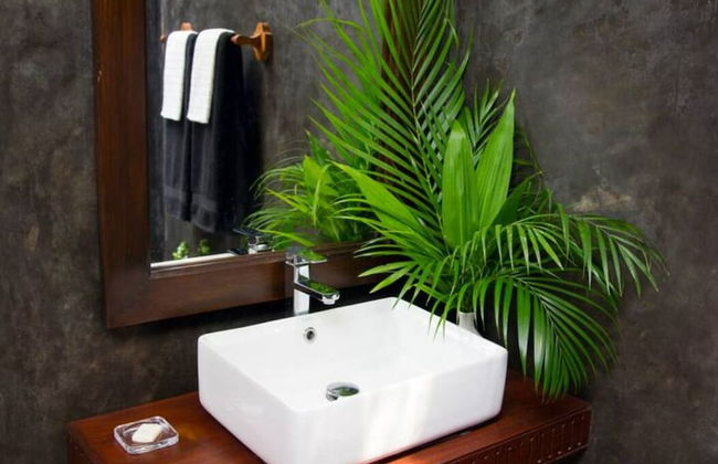 Vibration Villas - Foto 8