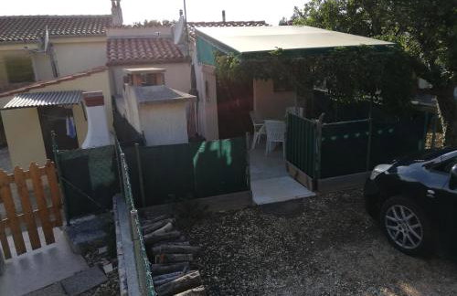 Apartments Edi Pogana - Foto 32