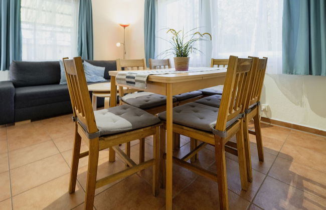 Bad Sonnenland - Foto 21