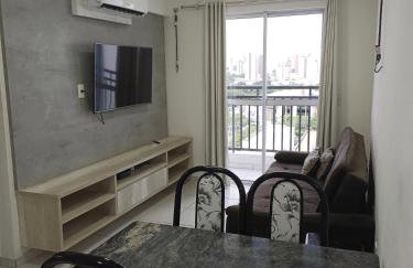 Flat Smart Residence - Foto 9