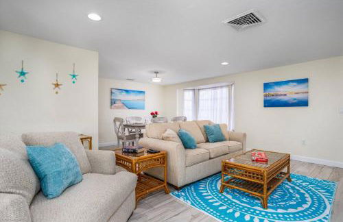 Smooth Sailing - Foto 30