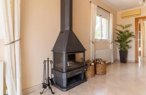 Casa Julia - Foto 20