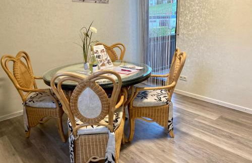 Kalverkamp Ferienwohnung - Foto 11