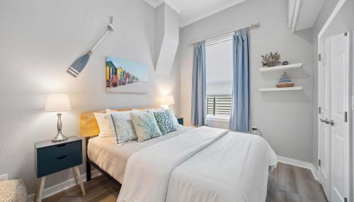 The Minted Mermaid - Foto 5