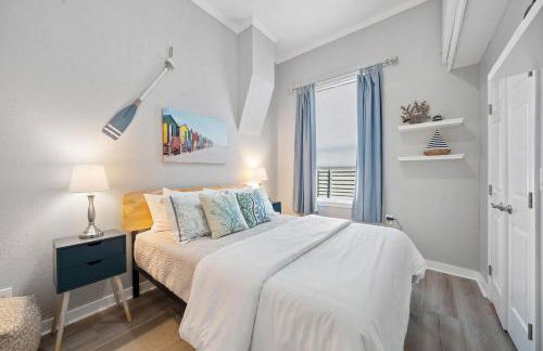 The Minted Mermaid - Foto 5