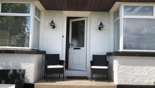 TJ’s Cottage - Foto 4