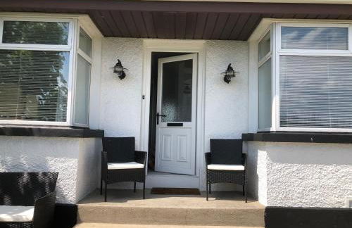 TJ’s Cottage - Foto 4