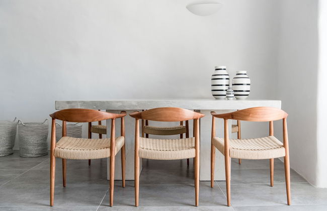 Native Eco Villas - Photo 19