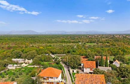 Holiday Home San by Villas Guide - Foto 24