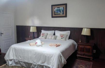 Fazenda Vista Soberba - Foto 16