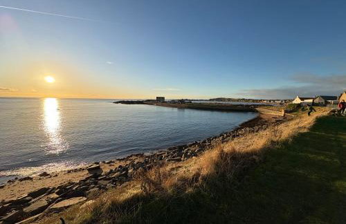 CS 9 Kilconquhar Castle - Photo 1