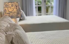 Casa Praia Parati - Foto 30