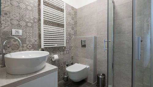 Villa Ena by IstriaLux - Foto 4