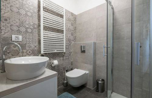 Villa Ena by IstriaLux - Foto 4