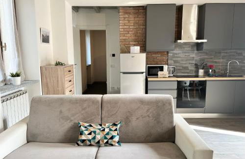 Bnbook La Corte 51 - Foto 13