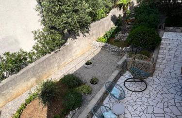 Apartments Ćosić - Foto 20