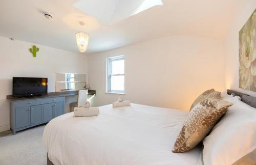 Transvaal House Ely - Foto 42