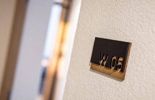 Deluxe Appartement Arve - Photo 41