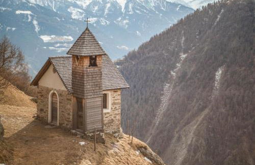 Ferienhaus Waldhof - Foto 26