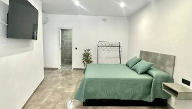 Casa Cala Salada - Foto 3