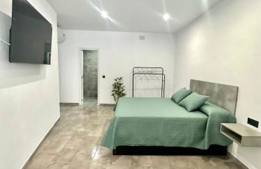 Casa Cala Salada - Foto 3