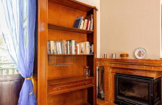 Filocase The Terrace of Storytellers - Foto 11