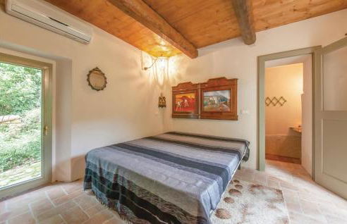 La Chaschina - Foto 11