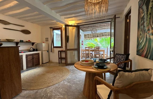 Breeze Residence - Photo 48