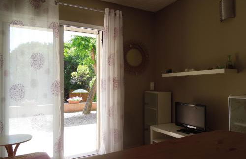 Le Clos des Arbousiers - Foto 38