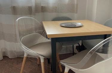 Apartments Villa Antonia - Photo 16