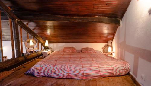 Casa do Coentral a sua casa Rustica - Foto 2