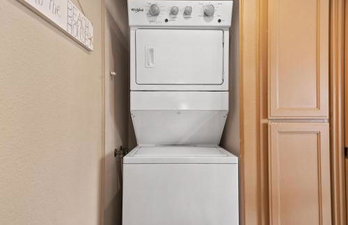 SandyToes-SunKist Nose-CHAT2 - Foto 23