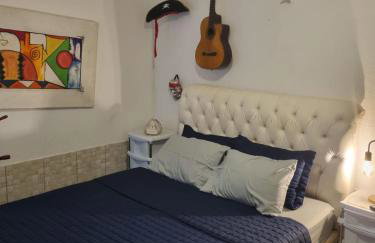 Kitnets do Jota - Foto 11