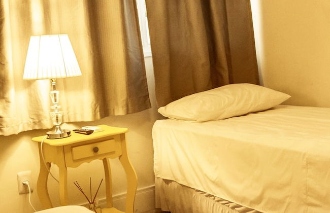 Apto de luxo em Jurerê internacional REN002 - Photo 8