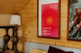 W Lesie Zaklęty - Foto 27