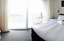 Apartments Villa Manda - Photo 24