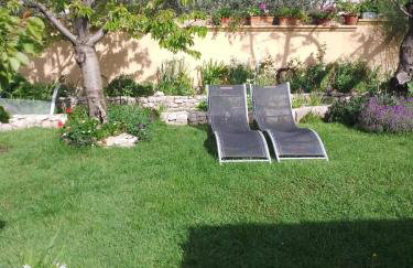 Bungalow Tribunj - Foto 7