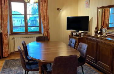 Gîte 6 personnes Chez Gaby - Foto 15