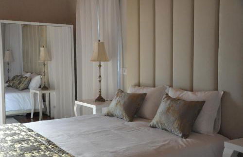 Eira dos Canastros - Foto 16