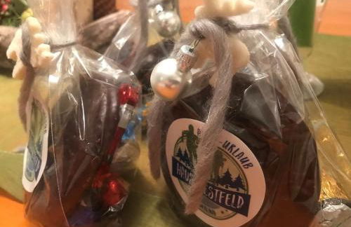 Haus Westfeld - Foto 39