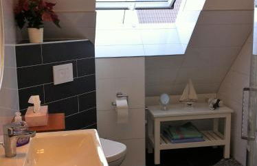 Haus Strandlaeufer - Foto 21