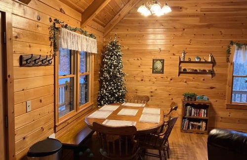 Wolf Creek Retreat - Foto 27