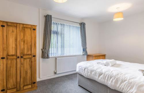 Avon Lock Cottage - Uk34125 - Photo 6