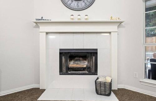 Extraordinary Pool Villa - Outdoor fun, Near Stadiums - Foto 37