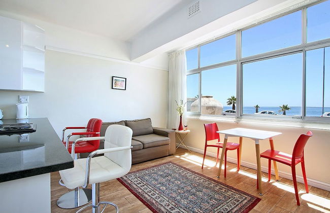 Sandringham 8 - Foto 1