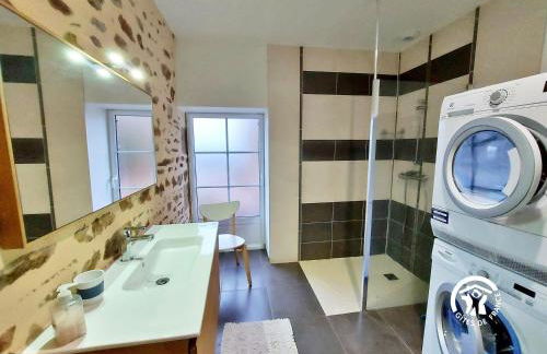 La petite vallée - Foto 9