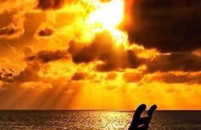 Ferienappartement in der Wolfsgrube-Rambichler - Foto 4