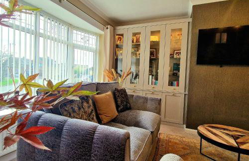 Shirley's Place - Foto 2