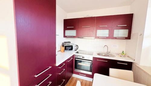 Ferienwohnung 15 im Haus Hühnergott - Foto 4