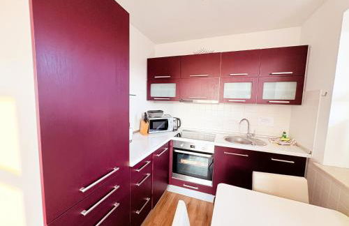 Ferienwohnung 15 im Haus Hühnergott - Foto 4